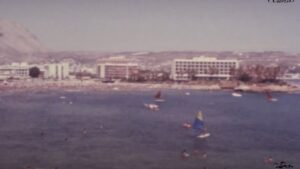 16 NEWS Archive Video Molina 01