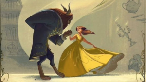 16 NEWS Javea Players B&B 02