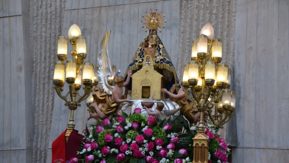 FIESTA Loreto 2023-04