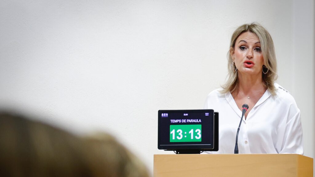 06 NEWS Tourism Law 1