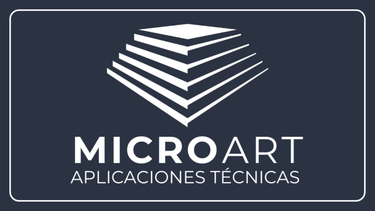 2024 Logo Main 768x432