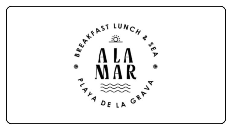 LOGO A La Mar 1 768x432