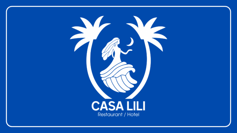 LOGO Casa Lili 768x432
