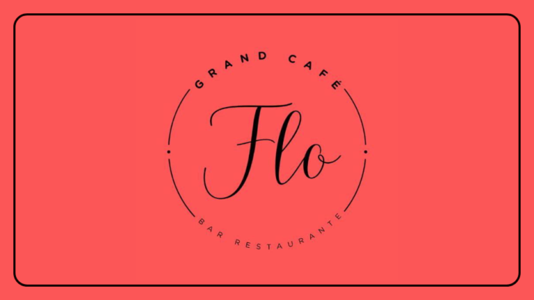 LOGO Grand Cafe Flo 768x432