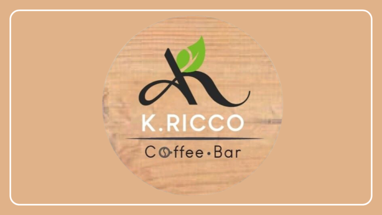 LOGO K Ricco 768x432