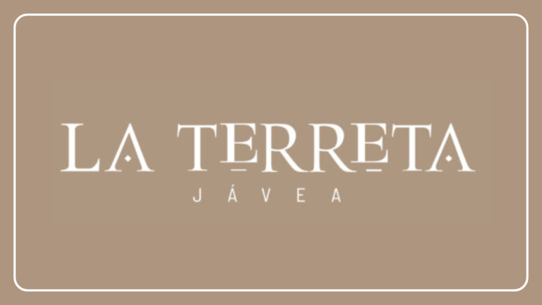 LOGO La Terrata 1 768x432
