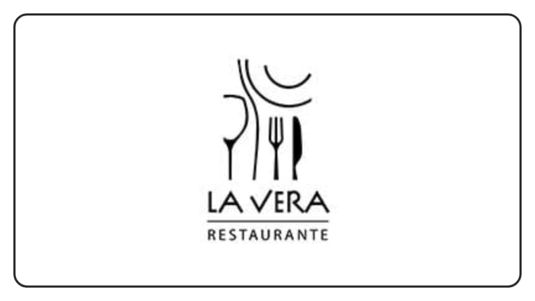 LOGO La Vera 768x432