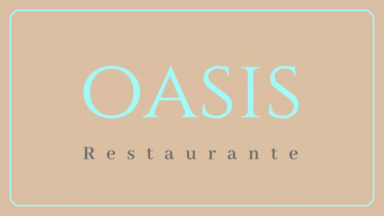LOGO Oasis 768x432