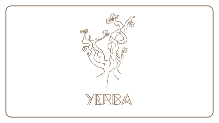 LOGO Yerba 768x432