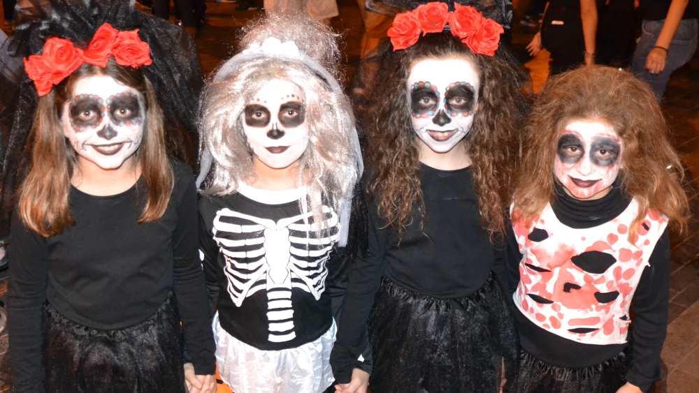 1016 NEWS Bobutafest 1