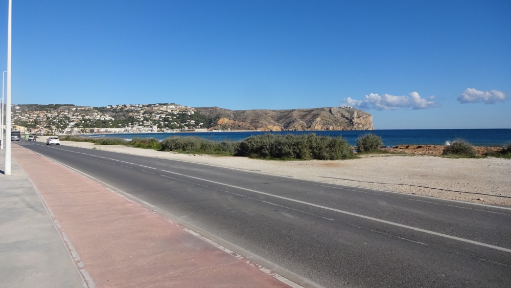 1016 NEWS Munanyar 1 Project 1