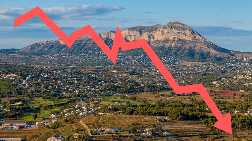 1017 NEWS Employment