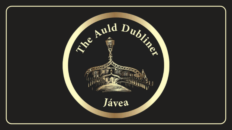 LOGO 2024 Auld Dubliner 768x432