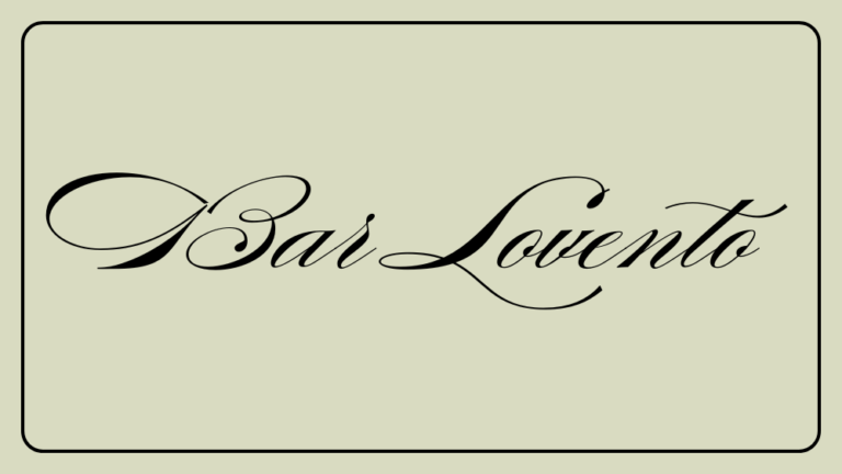 LOGO Bar Lovento 768x432