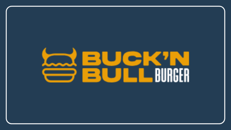 LOGO BucknBull Burger 768x432