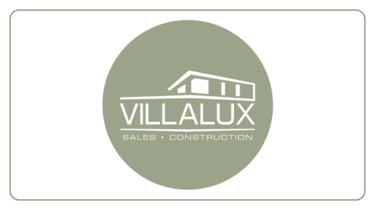 Villalux Logo 2024 01 768x432