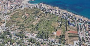 1105 NEWS Saladar 01