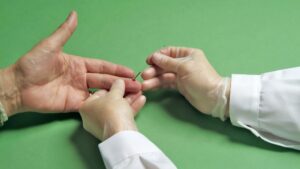 1107 SPECSAVERS Diabetes 01