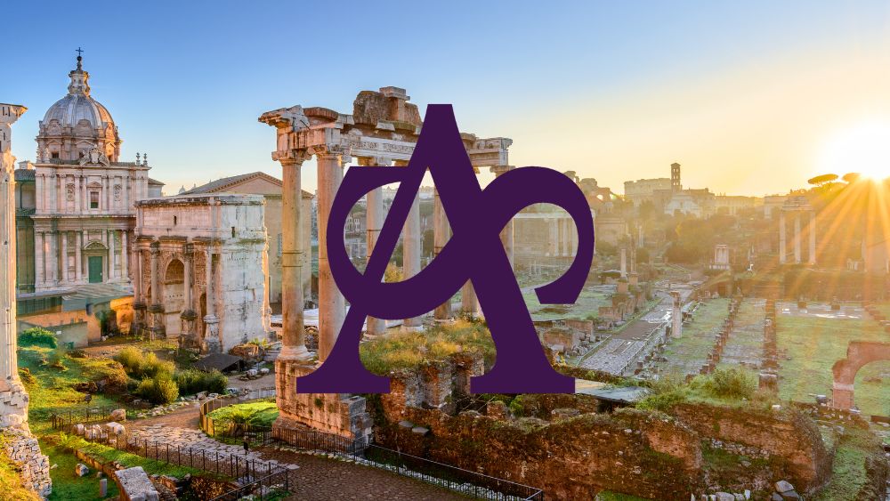 1121 NEWS Artsocma Rome 1