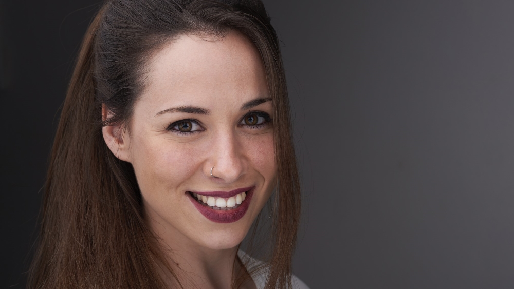 1122 NEWS Ojos Rojos 1