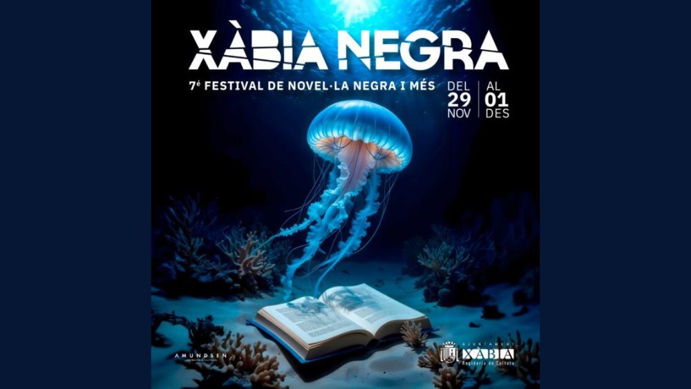 1122 NEWS Xàbia Negra 1