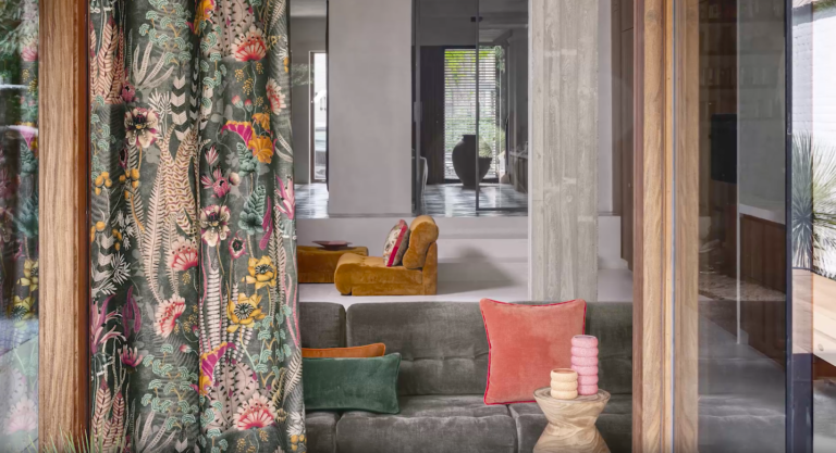 Captura de Pantalla 2024 10 23 a las 11.22.47 768x417