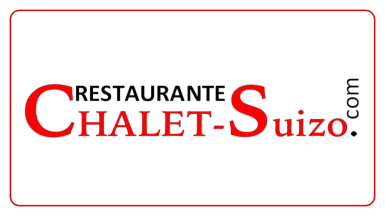 DIRECTORY Chalet Suizo 1 768x432