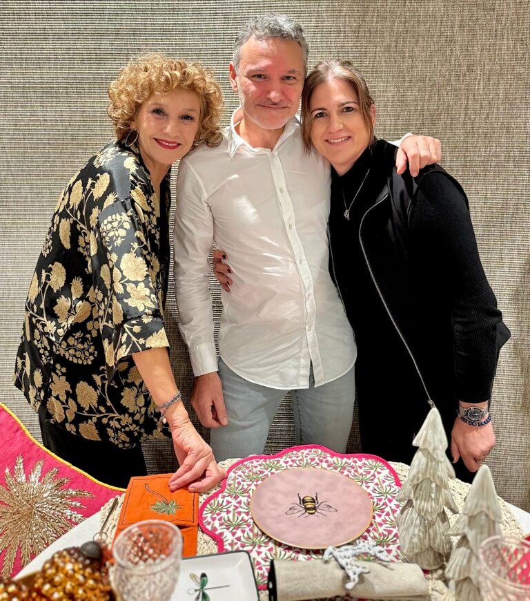 IMG 4695 1 1 768x870