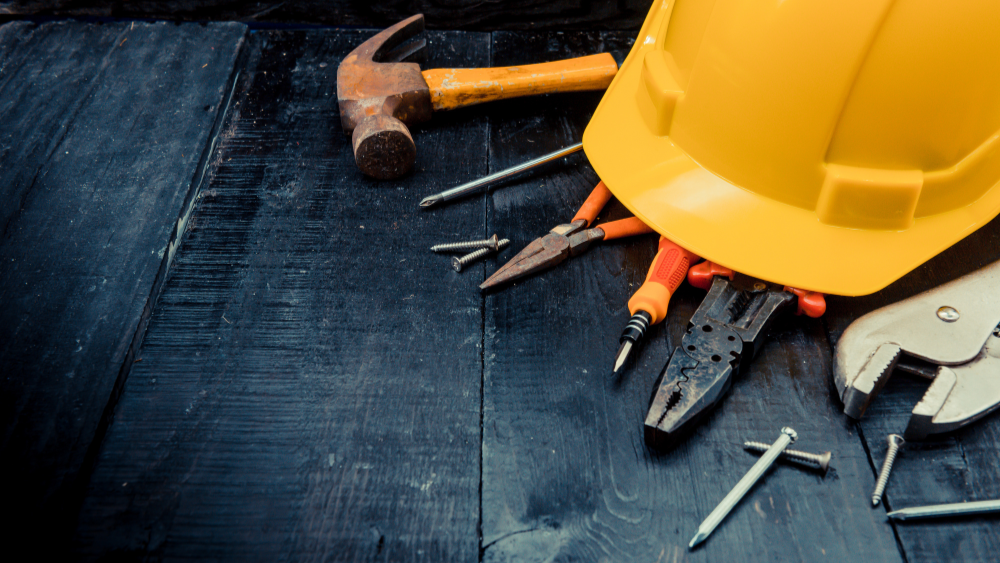 0501 FIESTA Dia del Trabajador 1