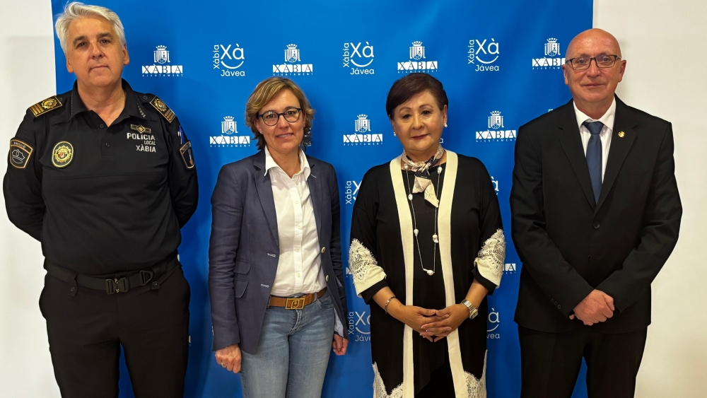 0520 NEWS Agreement HCB 1