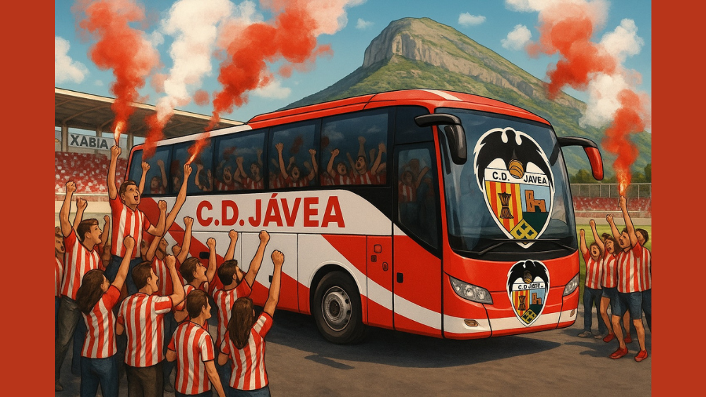 0520 NEWS CD Jávea Bus 1