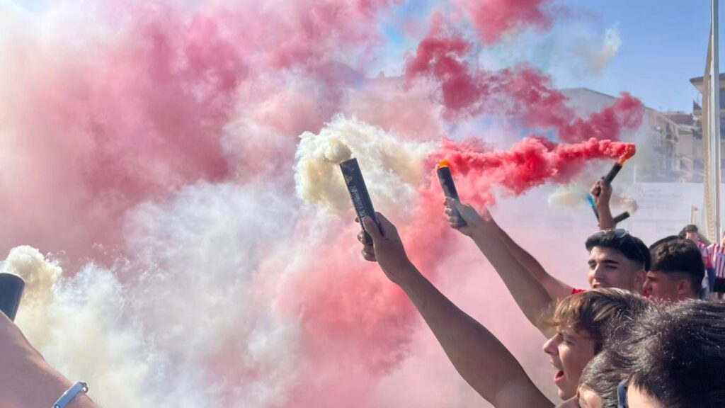 0524 NEWS CD Jávea 1