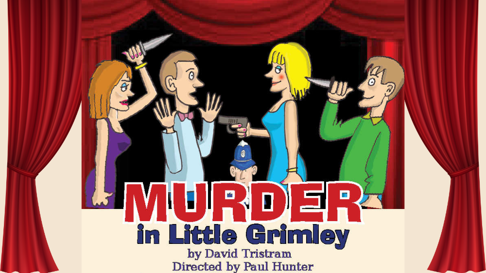 0524 NEWS Javea Players MLG 1