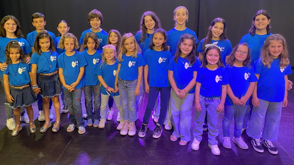 0530 NEWS Petis Ars Concert 1