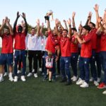 CD Jávea seeks support from local businesses as it prepares for the new season