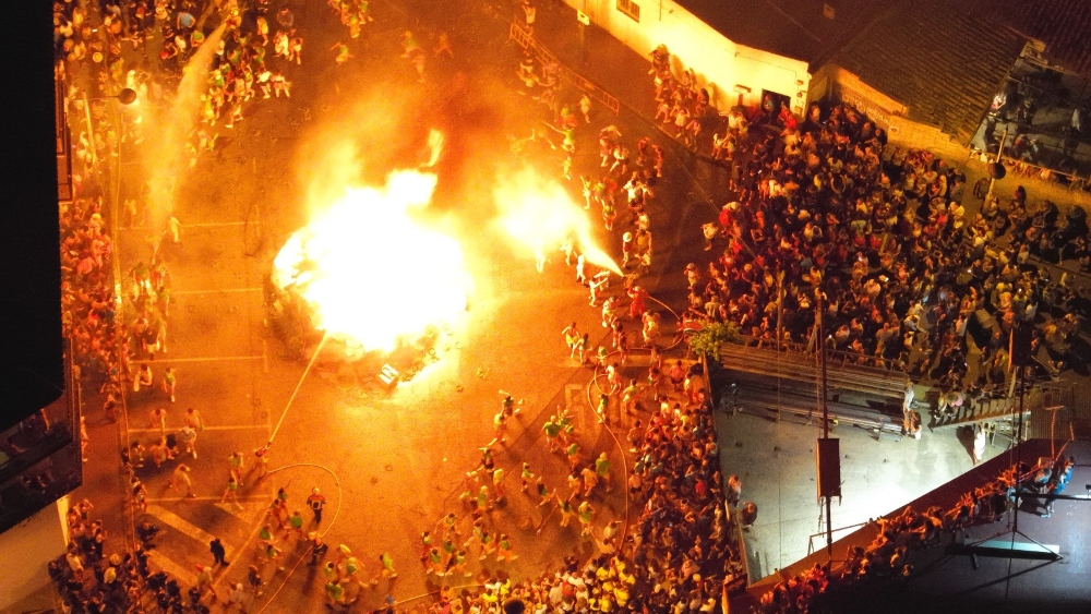 0624 NEWS Nit dels Focs 1