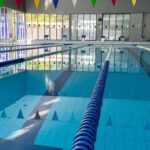 Xàbia Tackles Pool Energy Costs with New Solar Installation