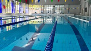 0705 NEWS Swimming Pool 3