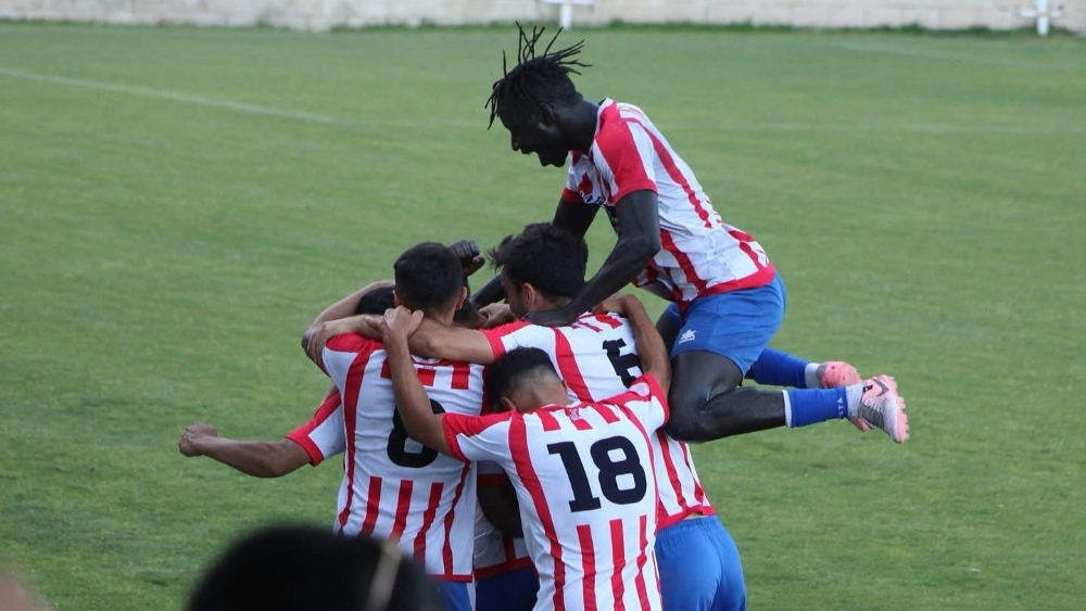 0708 NEWS CD Jávea 1