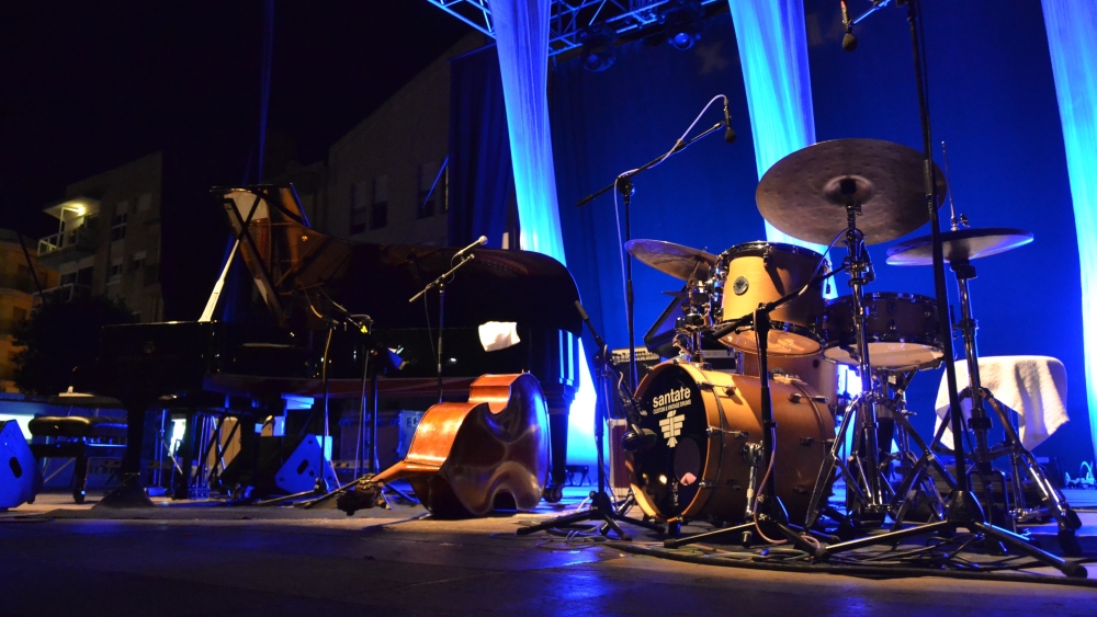 0708 NEWS Xàbia Jazz 1