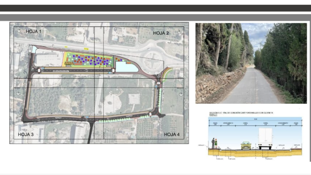 0721 NEWS Catarroja 1