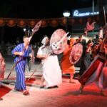 0725 NEWS Invasion 1