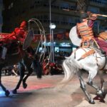 0730 NEWS Reconquest 1