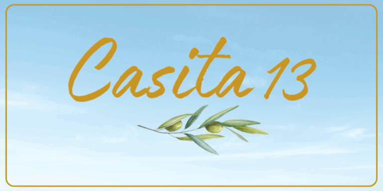 2025 Logo 1 1 768x384