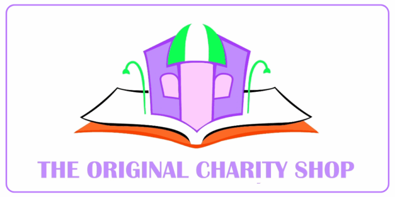 CHARITY SHOP Directory Logo 768x384