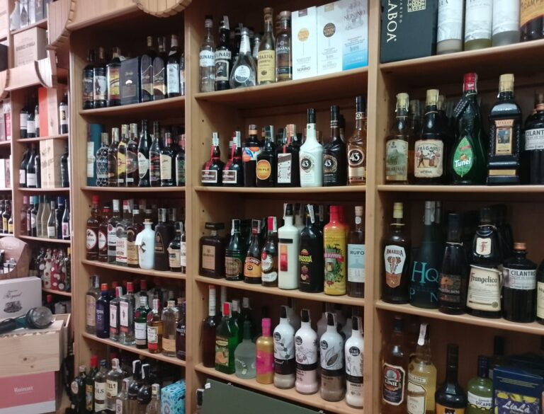 IMG 20250711 WA0001 768x585