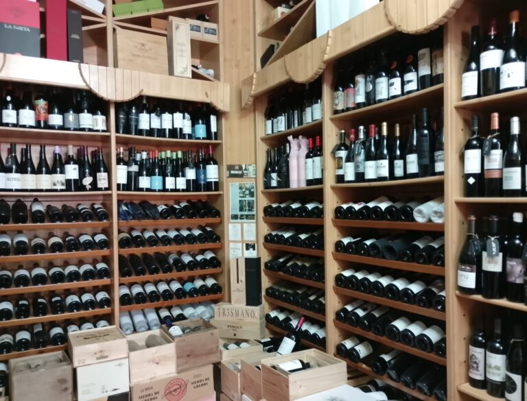 IMG 20250711 WA0003 768x585