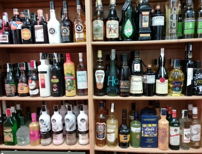 IMG 20250711 WA0005 768x585