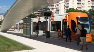 0712-NEWS-Tram-dAlacant-1