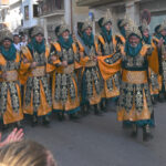0801 NEWS Gala Parade 1